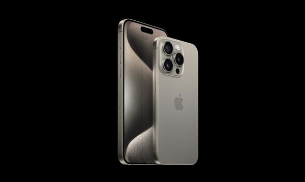 iPhone 15不被看好！很多老用户换机周期延长了  第1张
