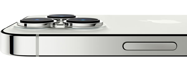 IPhone13promax大概多少钱