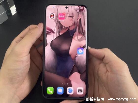 华为p60pro缺点太多了，处理器不行内存小定价还那么高  第2张