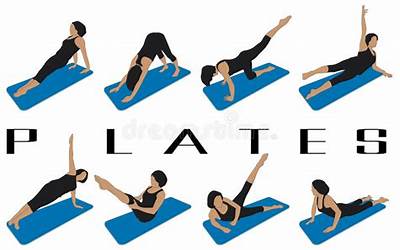 与metmsk扩展程序同步(metmsk钱包如何充值)