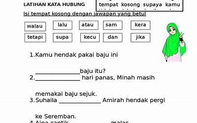 metmsk钱包可以买币吗(下载安装metmsk)