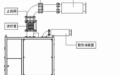 国内怎么metmsk充钱(metmsk中文安卓手机版)