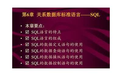 手机metmsk钱包中文(metmsk网络切换)