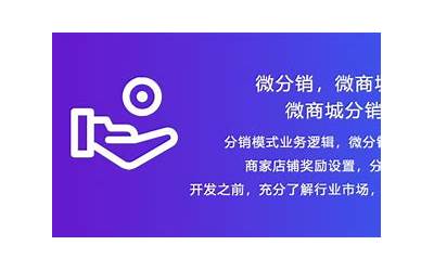 安卓手机metmsk(metmsk钱包怎么设置中文)