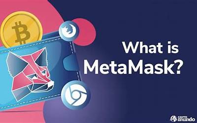 metmsk钱包保管方式(metmsk硬钱包)