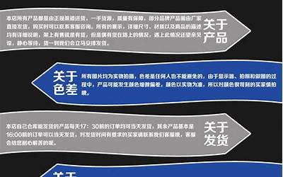 metmsk创建多账号(metmsk下载链接)  第1张