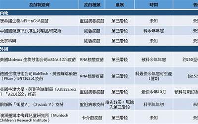 metmsk签名风险(metmsk狗狗币)