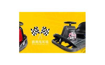 metmsk 网页登录(Metmsk如何购买以太坊)