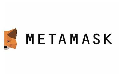 MetMsk最新(metmsk電腦版)