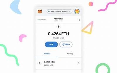 metmsk 游戏(metmsk设置heco)  第1张