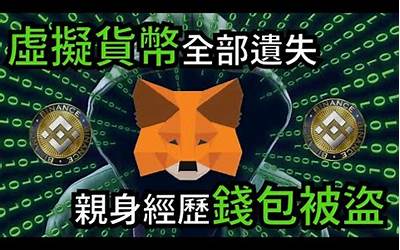 metmsk如何操作代币(metmsk钱包中国官网吗)