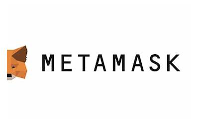 虚拟机上怎么下载metmsk(metmsk安装包)