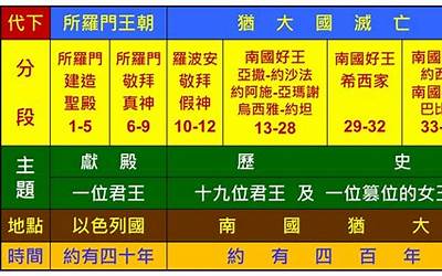 欧易怎么转到metmsk(metmsk是去中心化)  第1张