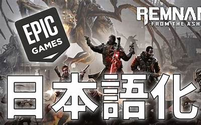 metmsk自己转自己(metmsk中文PC版)  第1张