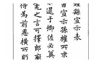 metmsk怎么创建bsc地址(metmsk苹果版本下载)