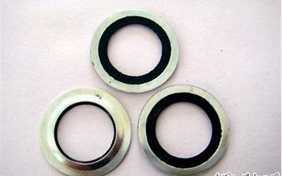 metmsk不能签名(手机metmsk添加火币链)