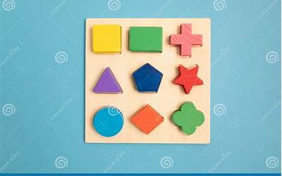 metmsk如何购买币(metmsk汽车膜)