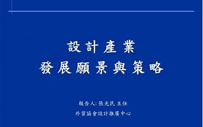 metmsk测试币能干嘛(metmsk矿池质押)