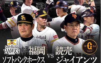 如何退出metmsk钱包(metmsk购买以太币)