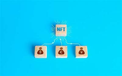 metmsk地址通用吗(metmsk如何查看nft币)