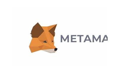 metmsk如何上传logo(metmsk是诈骗软件)