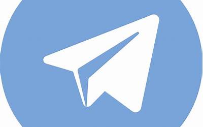 ios telegrm限制(设置telegrm)  第1张