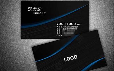 telegrm开发者(telegrm照片设置时间)
