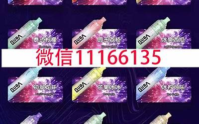 苹果版telegrm注册(telegrm手机的缓存视频在那里)  第1张