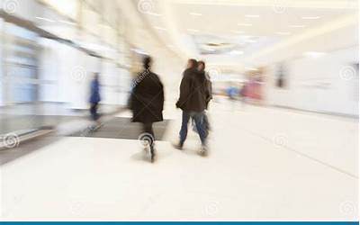 telegrm中文频道怎么进(telegrm成人群组看不了)  第1张