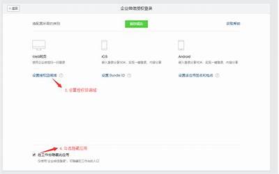 telegrm的群组GitHub(电脑telegrm设置中文版)