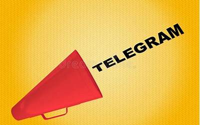 telegrm是哪个公司的(telegrm上面)