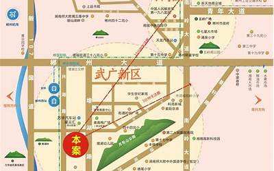 货币点卡交易群telegrm(telegrm远比微信好)  第1张