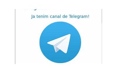 icoin telegrm(telegrm里cmd)