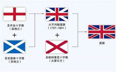 telegrm群推荐吃瓜(telegrm好多加了没用)
