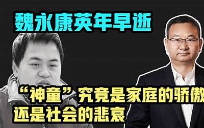 telegrm如何注册视频(telegrm为何没有声音)