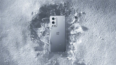 一加9Pro价格多少