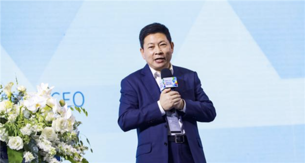 问界新M7爆单后 理想开了个会  第5张
