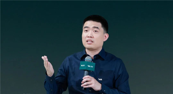 问界新M7爆单后 理想开了个会  第6张