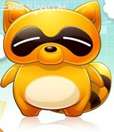 YY歪歪语音如何查询(自己/他人)账号的登陆地点?
