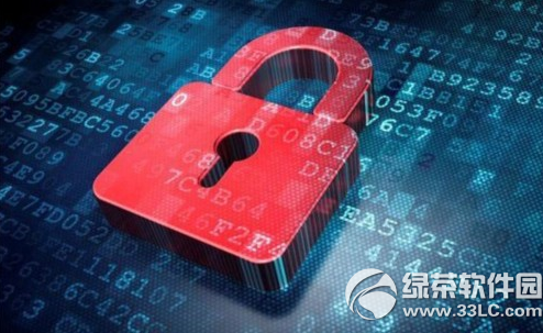 ssl最新漏洞曝光 可通过wifi可攻击ios设备