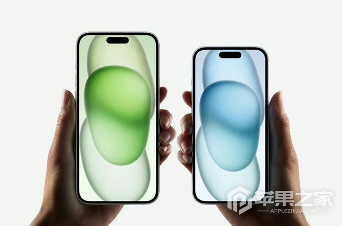 iPhone15Plus烧屏能退换吗_iPhone15Plus烧屏怎么办