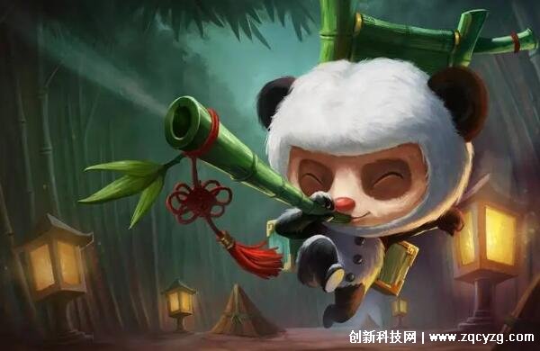 英雄联盟和王者荣耀有什么区别，6个方面来感受两者的巨大差异  第3张