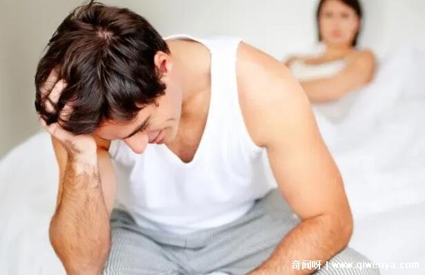 传说男人沾了月经血会倒霉，迷信观念的说法(古时候女性定位)