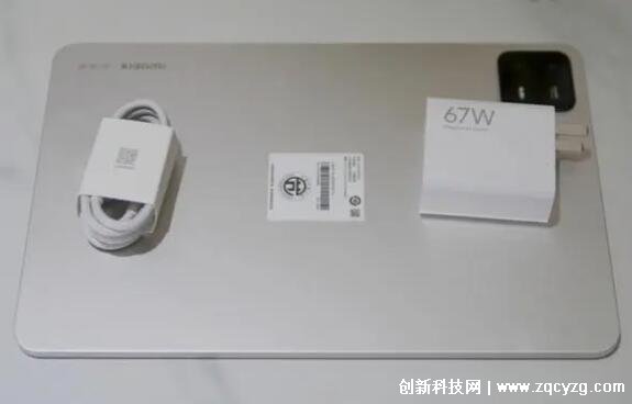 平板电脑一般多少钱，1000-20000元不等(不同价位平板推荐)  第2张