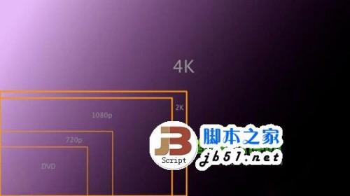 ipad pro什么时候上市?怎么样?新ipad上市时间曝光  第2张