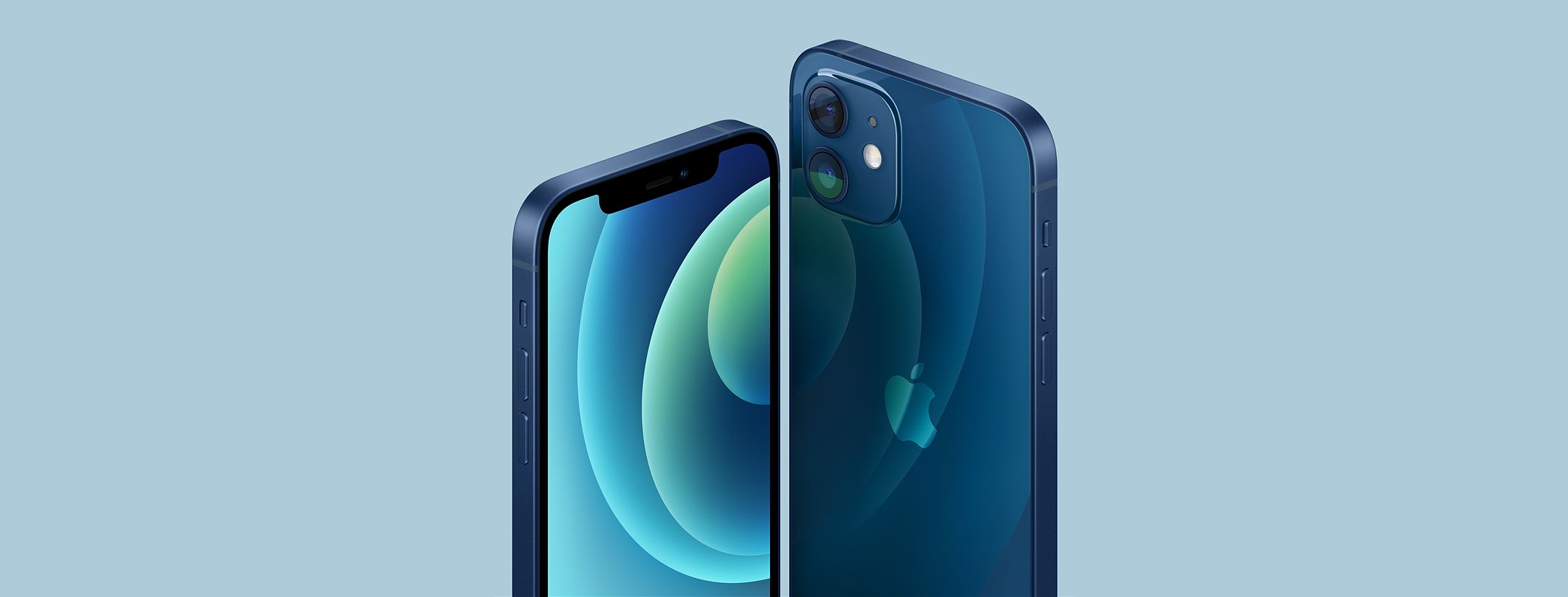 iPhone12promax支持120hz刷新率吗  第3张