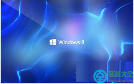 win8系统怎样将程序图标添加在任务栏上?