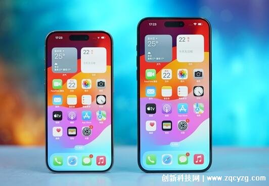手机破发是什么意思啊，首发销售价格比定价低(上市即降价)