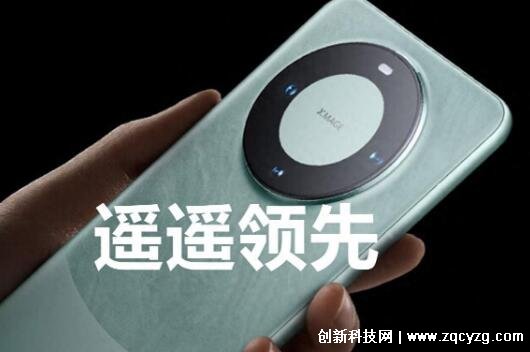 手机破发是什么意思啊，首发销售价格比定价低(上市即降价)  第2张