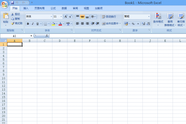 Excel怎么添加批注?  第1张